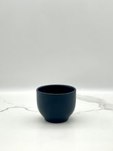 Lade das Bild in den Galerie-Viewer, TiKap Espresso Cup Matte Black
