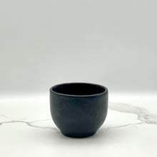 Load image into Gallery viewer, -TiKap Espresso Cup Leather
