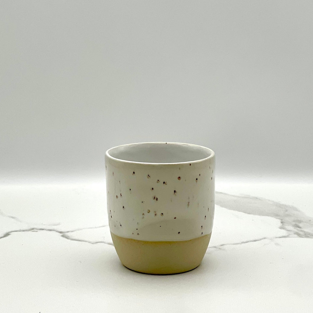 Botte Espresso Cup