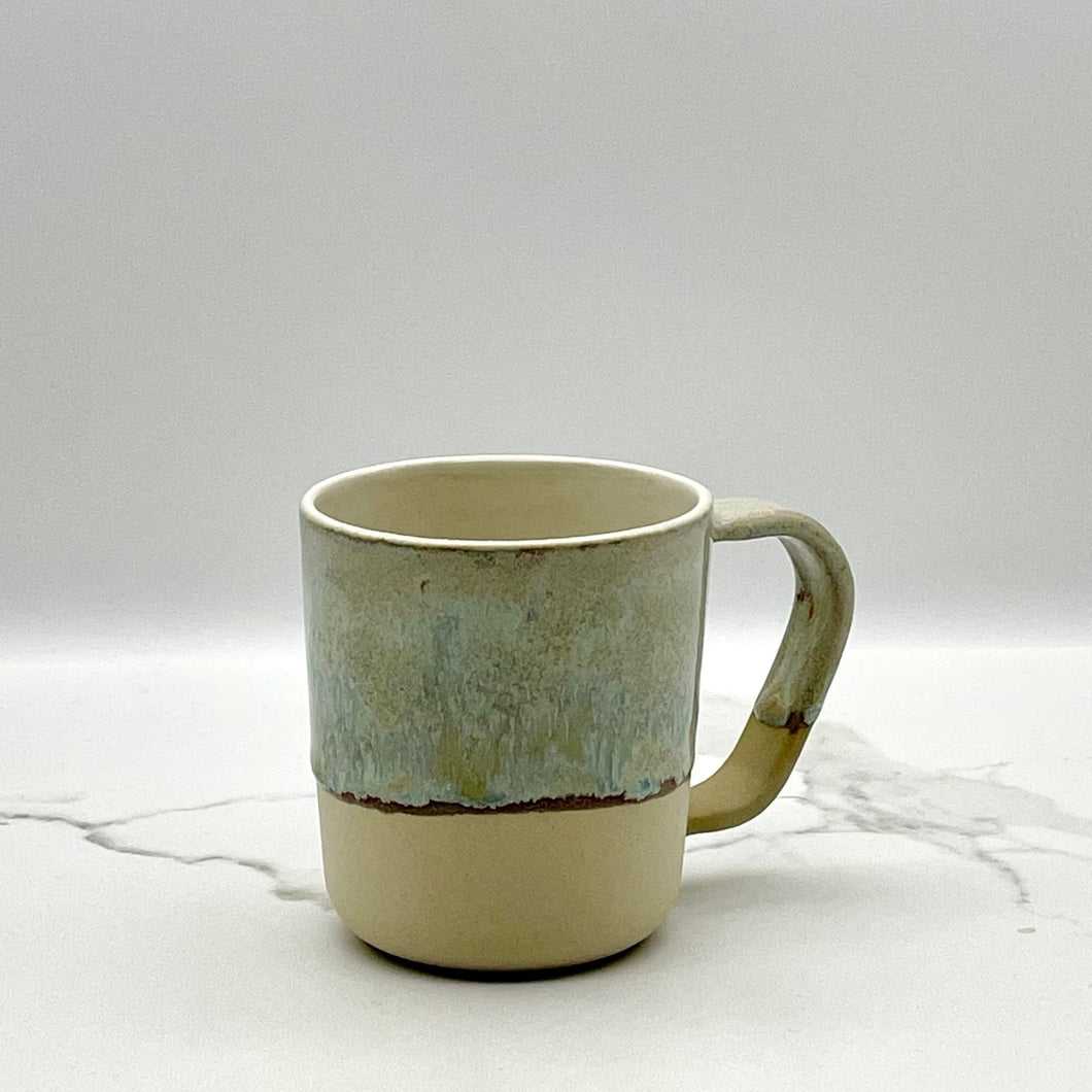 -Linea Mug