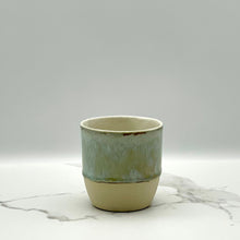 Lade das Bild in den Galerie-Viewer, Botte Espresso Cup
