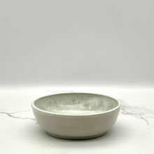 Lade das Bild in den Galerie-Viewer, Trinket Bowl
