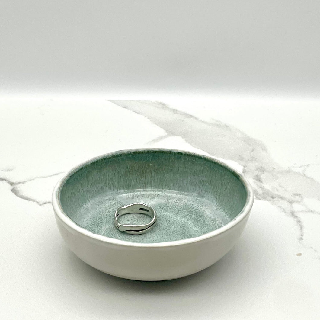 Trinket Bowl