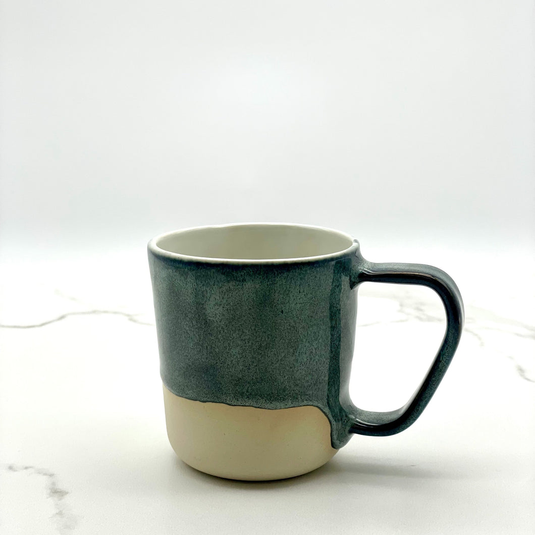 Linea Mug