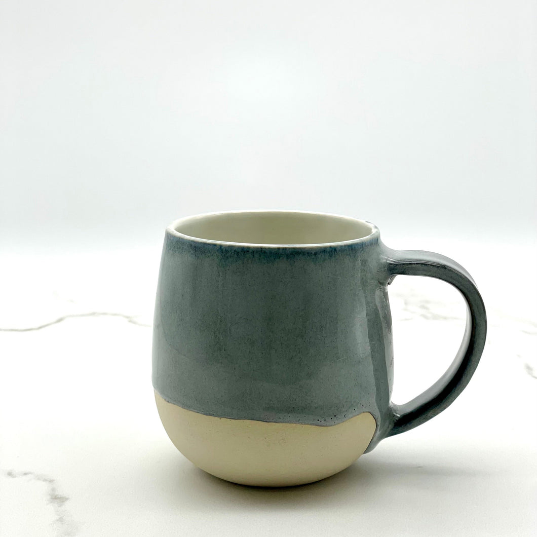 -Botte Mug LRG