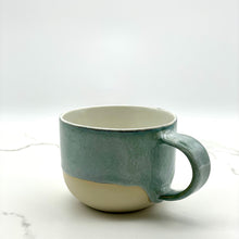 Load image into Gallery viewer, -Bell Mug LRG
