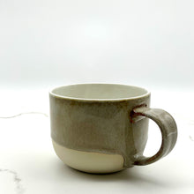 Lade das Bild in den Galerie-Viewer, -Bell Mug LRG
