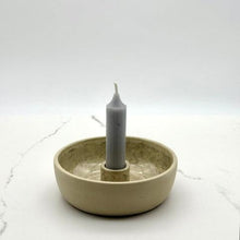 Lade das Bild in den Galerie-Viewer, Candle Holder
