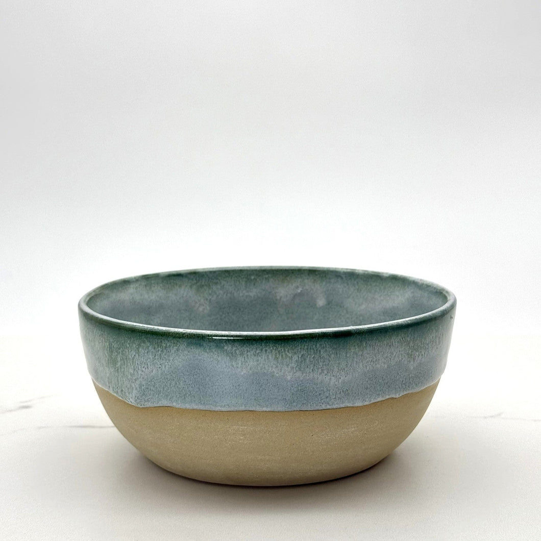 Breakfast/Salad/Soup Bowl