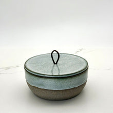 Load image into Gallery viewer, Jewelry Box
