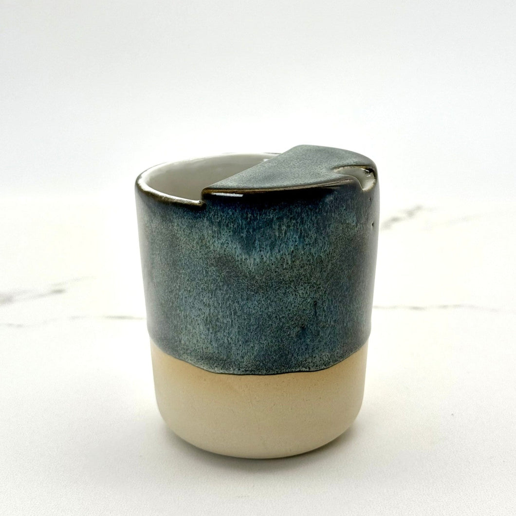 Linea Travel Cup