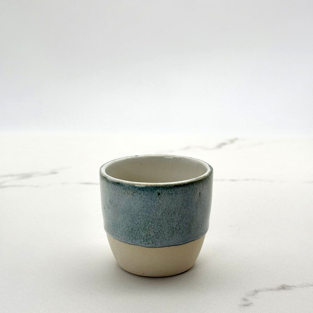 Bell Espresso Cup