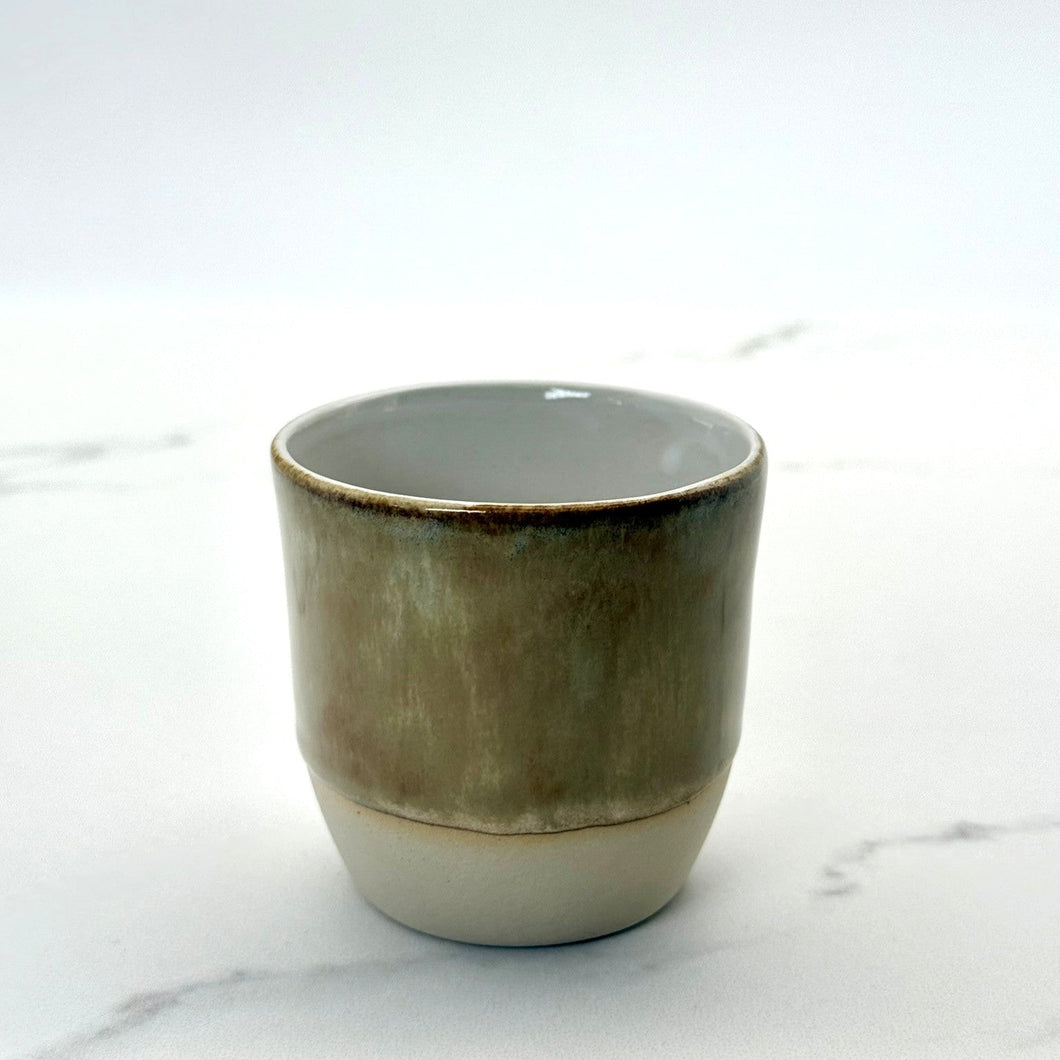 Botte Espresso Cup