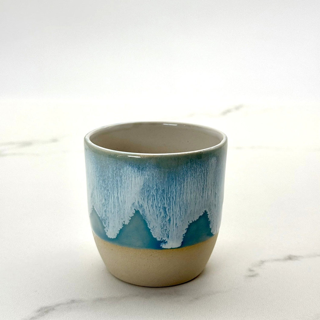 Botte Espresso Cup