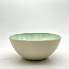 Load image into Gallery viewer, Serving/Fruit Bowl
