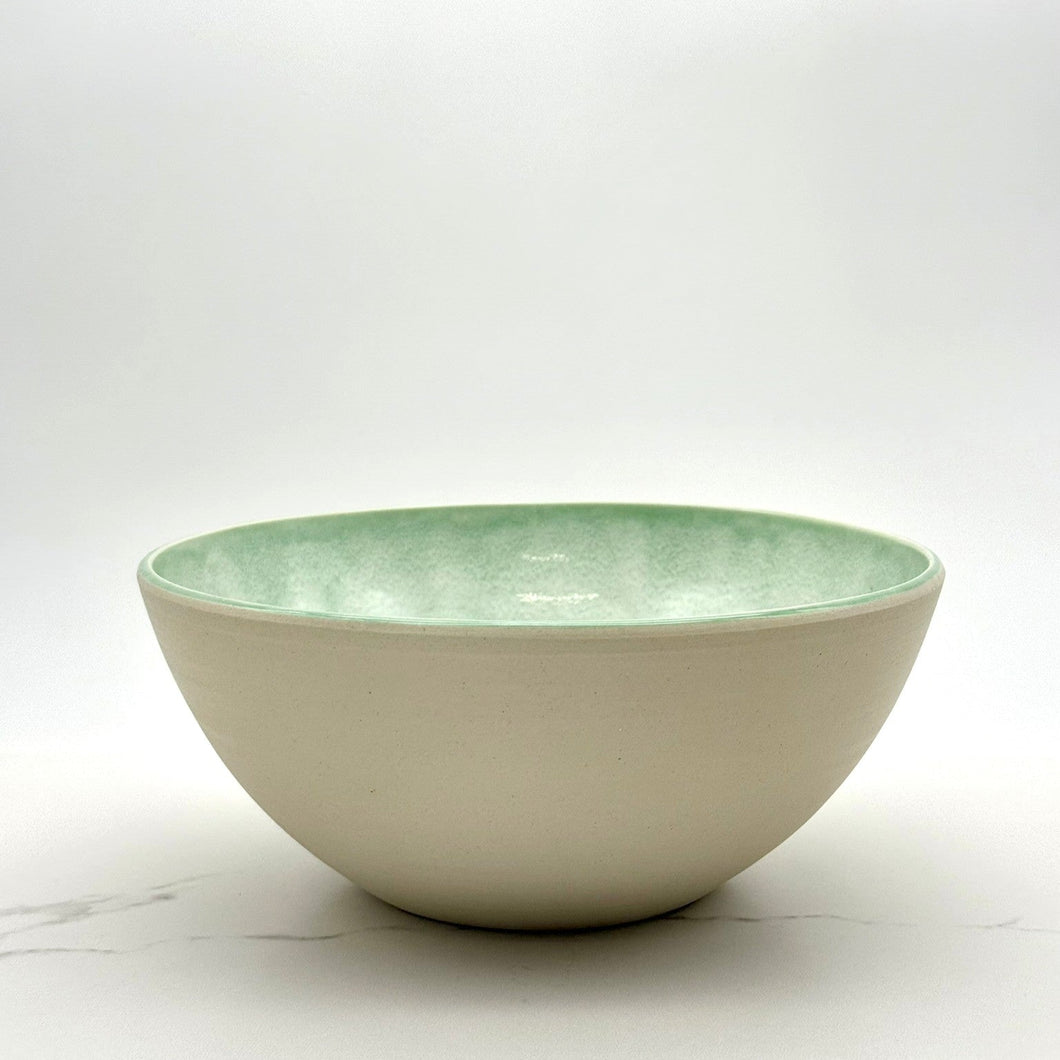 Serving/Fruit Bowl