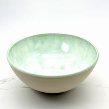 Load image into Gallery viewer, Serving/Fruit Bowl
