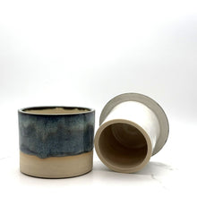 Lade das Bild in den Galerie-Viewer, French Butter Bell
