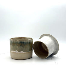 Lade das Bild in den Galerie-Viewer, French Butter Bell
