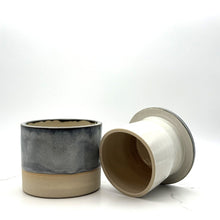 Lade das Bild in den Galerie-Viewer, French Butter Bell
