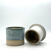 Lade das Bild in den Galerie-Viewer, French Butter Bell
