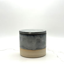 Lade das Bild in den Galerie-Viewer, French Butter Bell
