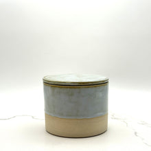 Lade das Bild in den Galerie-Viewer, French Butter Bell
