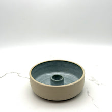Load image into Gallery viewer, -Candle Holder
