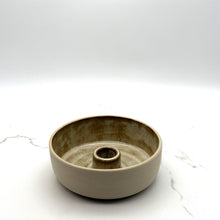 Load image into Gallery viewer, Candle Holder

