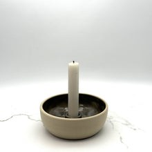 Load image into Gallery viewer, Candle Holder
