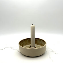 Load image into Gallery viewer, Candle Holder
