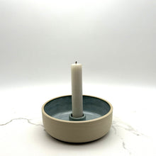 Load image into Gallery viewer, -Candle Holder
