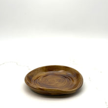 Load image into Gallery viewer, Spoon Rest
