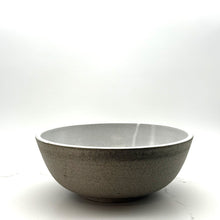 Load image into Gallery viewer, Serving/Fruit Bowl
