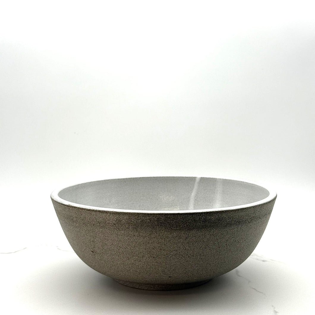 Serving/Fruit Bowl