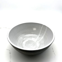 Load image into Gallery viewer, Serving/Fruit Bowl
