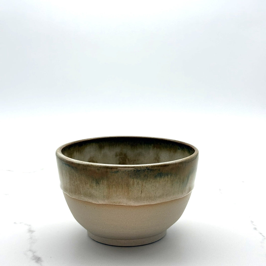 Trinket Bowl