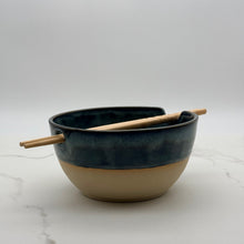 Load image into Gallery viewer, -Ramen Bowl

