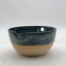 Load image into Gallery viewer, -Ramen Bowl
