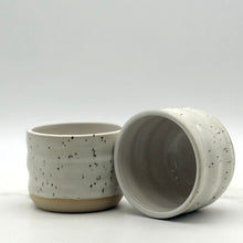 Load image into Gallery viewer, Coffee Cup
