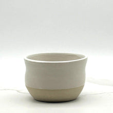 Lade das Bild in den Galerie-Viewer, -Coffee Cup
