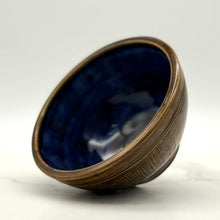 Load image into Gallery viewer, Trinket Bowl
