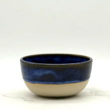 Load image into Gallery viewer, Trinket Bowl
