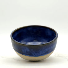 Load image into Gallery viewer, Trinket Bowl
