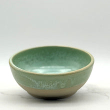 Load image into Gallery viewer, Trinket Bowl
