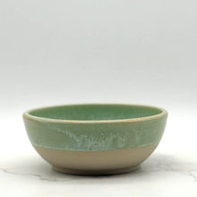 Load image into Gallery viewer, Trinket Bowl
