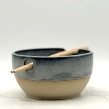 Load image into Gallery viewer, Ramen Bowl GY
