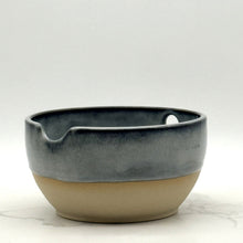 Load image into Gallery viewer, Ramen Bowl GY
