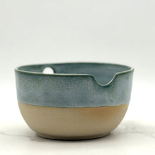 Load image into Gallery viewer, -Ramen Bowl
