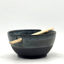 Load image into Gallery viewer, -Ramen Bowl
